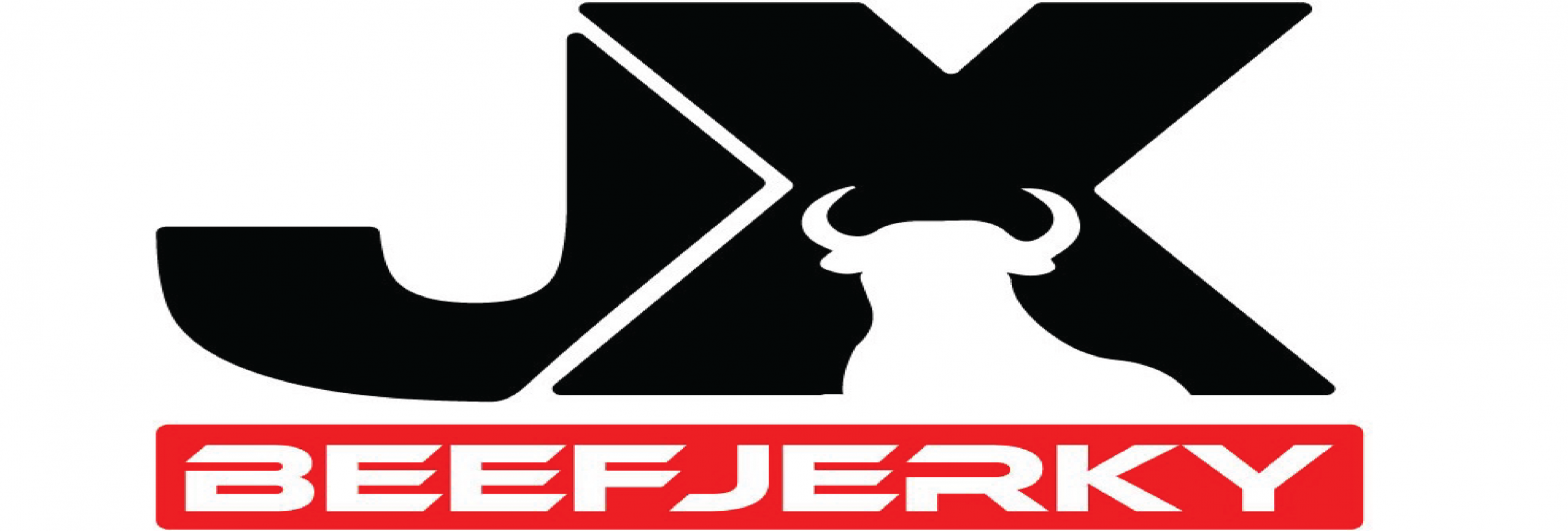 JX Jerky